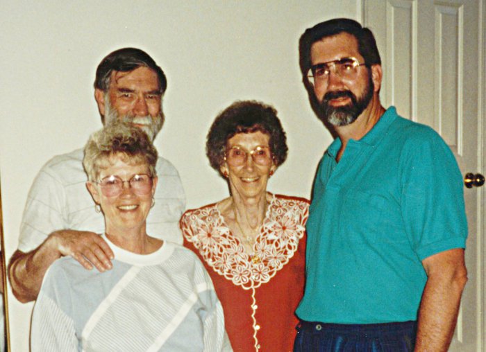 graham_fam2_1993