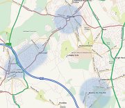 map_surrey2