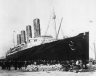 SS Lusitania