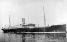 SS United States