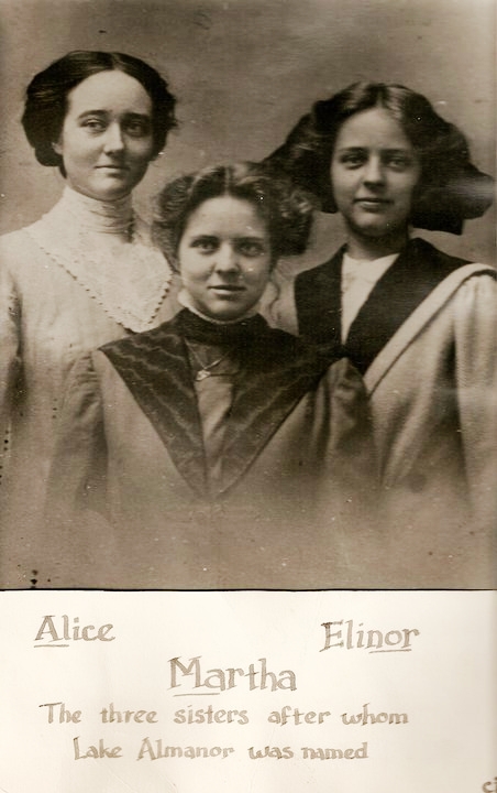 almanor_sisters.jpg