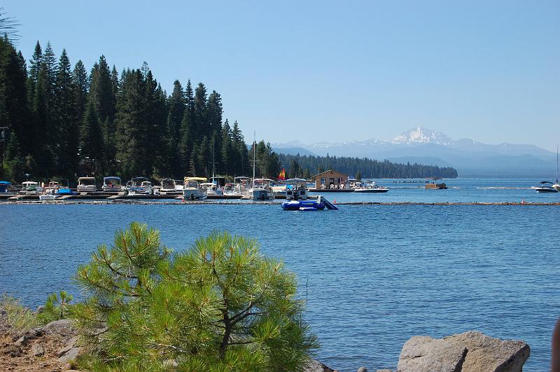 dsc_3513.jpg - with Mt. Lassen in the background-2010