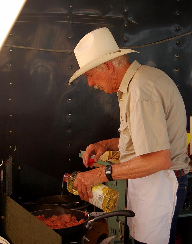 dsc_2880.jpg - Cookin' up Taco Tuesday